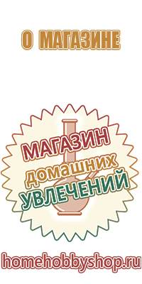 вапорайзеры yocan mak